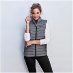 Ladies Utah Bodywarmer - Image 2