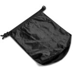 Altitude Storm Dry Bag - Image 11