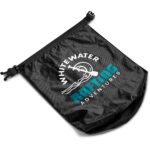 Altitude Storm Dry Bag - Image 6