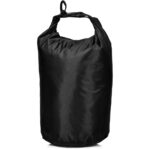 Altitude Storm Dry Bag - Image 10