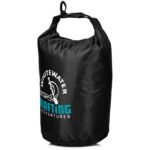 Altitude Storm Dry Bag - Image 12