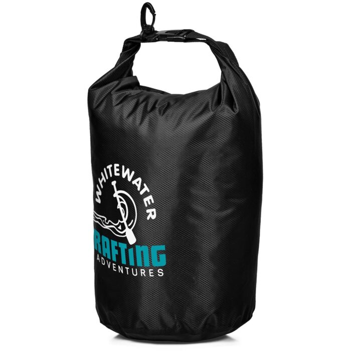 Altitude Storm Dry Bag - Image 12