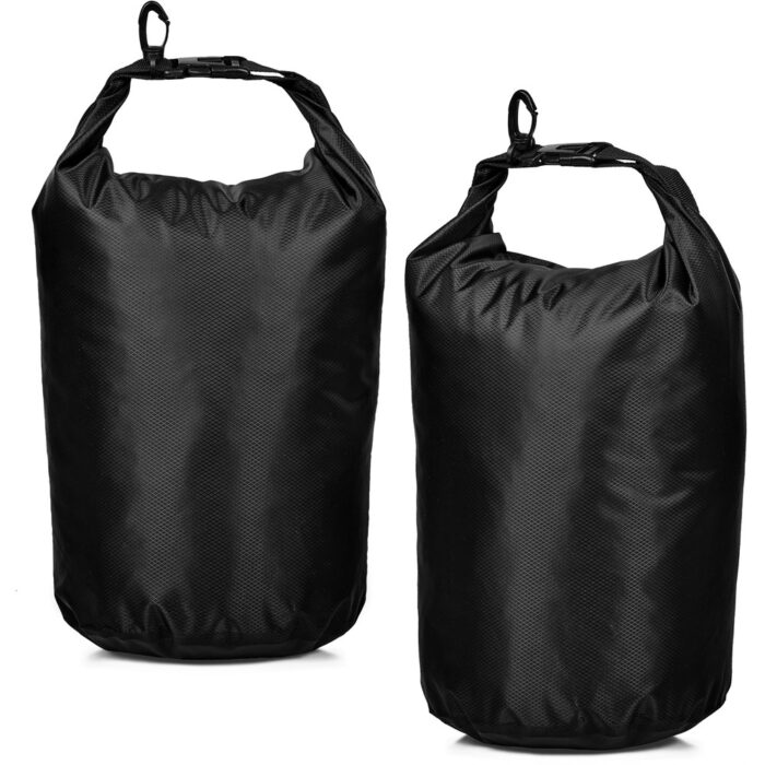Altitude Storm Dry Bag - Image 2