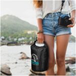 Altitude Storm Dry Bag - Image 8