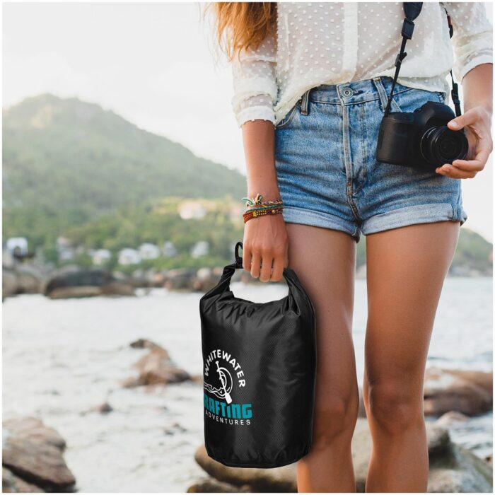 Altitude Storm Dry Bag - Image 8