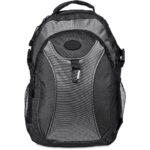 Altitude Gladiator Backpack - Image 5