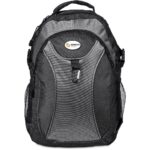 Altitude Gladiator Backpack - Image 4