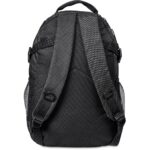 Altitude Gladiator Backpack - Image 8