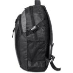Altitude Gladiator Backpack - Image 2