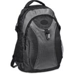 Altitude Gladiator Backpack - Image 10
