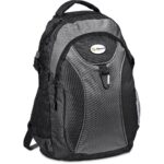 Altitude Gladiator Backpack - Image 3