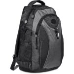 Altitude Gladiator Backpack - Image 6