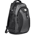 Altitude Gladiator Backpack - Image 9