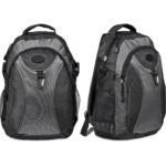 Altitude Gladiator Backpack - Image 7