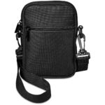 Altitude City Crossbody Bag - Image 11