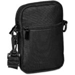 Altitude City Crossbody Bag - Image 9