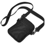 Altitude City Crossbody Bag - Image 13