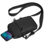 Altitude City Crossbody Bag - Image 4