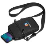 Altitude City Crossbody Bag - Image 8