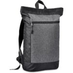 Altitude Gizmo Backpack - Image 6