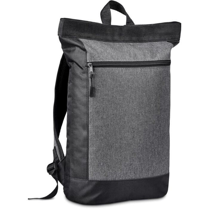 Altitude Gizmo Backpack - Image 6