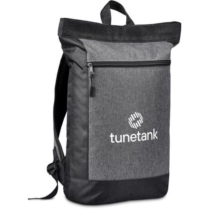 Altitude Gizmo Backpack - Image 5