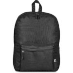 Altitude Econoca Recycled PET Backpack - Image 3