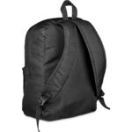 Altitude Econoca Recycled PET Backpack - Image 2