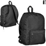 Altitude Econoca Recycled PET Backpack - Image 5