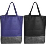 Altitude Andes Non-Woven Shopper - Image 2