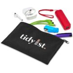 Altitude Crosby Universal Pouch - Image 7