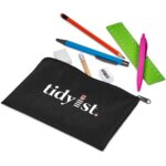 Altitude Crosby Universal Pouch - Image 8