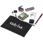 Altitude Crosby Universal Pouch - Image 4