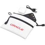 Altitude Staten Universal Pouch - Image 6