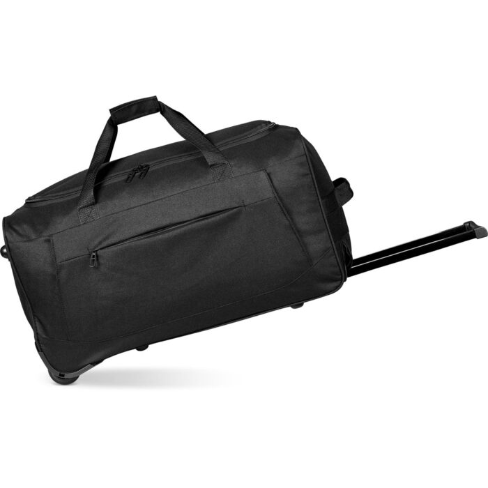 Altitude Ashford Trolley Bag - Image 7