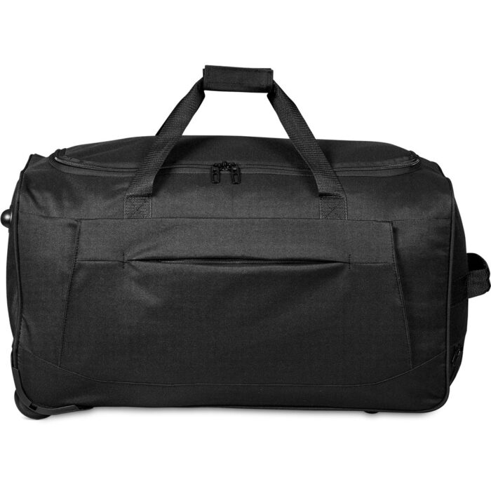Altitude Ashford Trolley Bag - Image 8