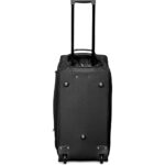 Altitude Ashford Trolley Bag - Image 10