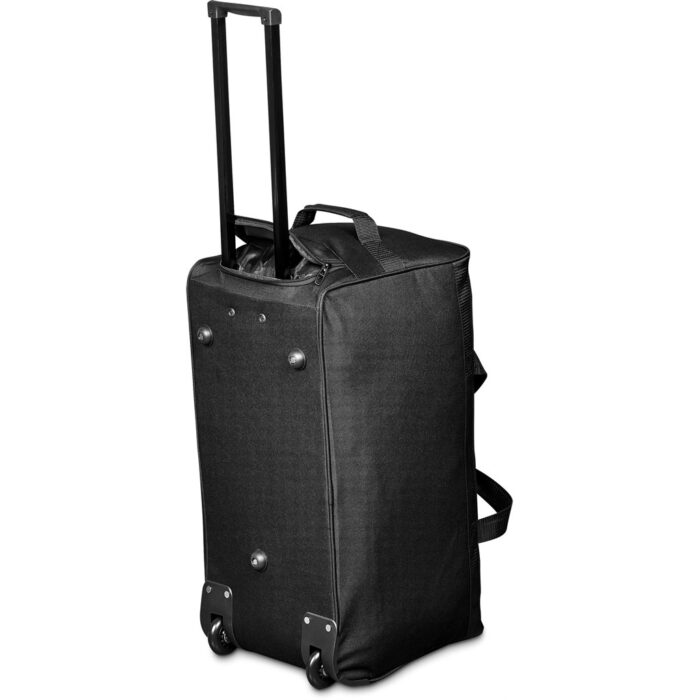 Altitude Ashford Trolley Bag - Image 2