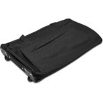 Altitude Ashford Trolley Bag - Image 3