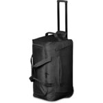 Altitude Ashford Trolley Bag - Image 5