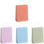 Altitude Vogue Midi Paper Gift Bag - Image 10