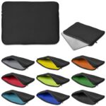 Altitude Cyber Neoprene Laptop Sleeve - Image 2