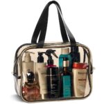 Tiffany Super Toiletry/Cosmetic Bag - Image 6