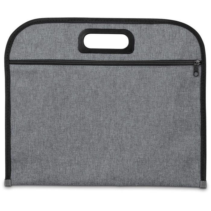Pilot Document Bag - Image 2