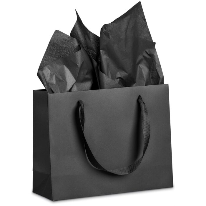Altitude Ritz Mini Paper Gift Bag - Image 8