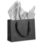 Altitude Ritz Mini Paper Gift Bag - Image 3