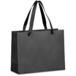 Altitude Ritz Mini Paper Gift Bag - Image 7