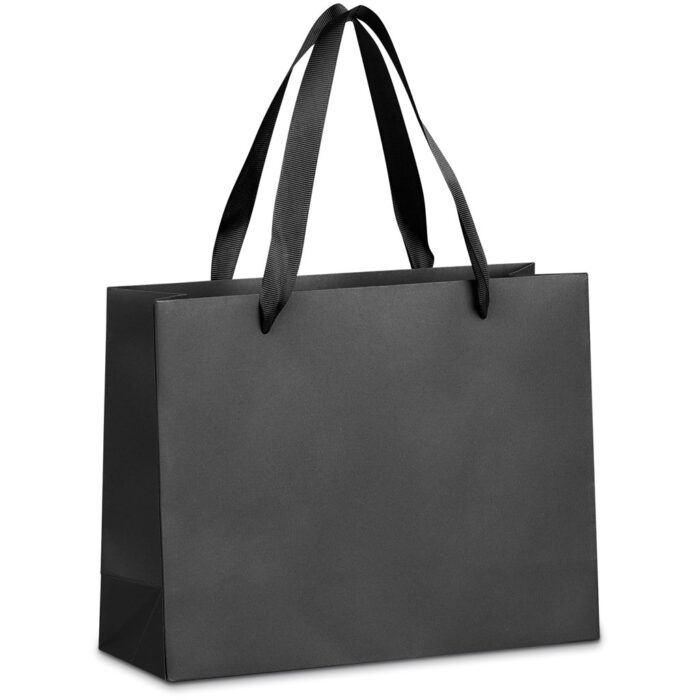 Altitude Ritz Mini Paper Gift Bag - Image 7