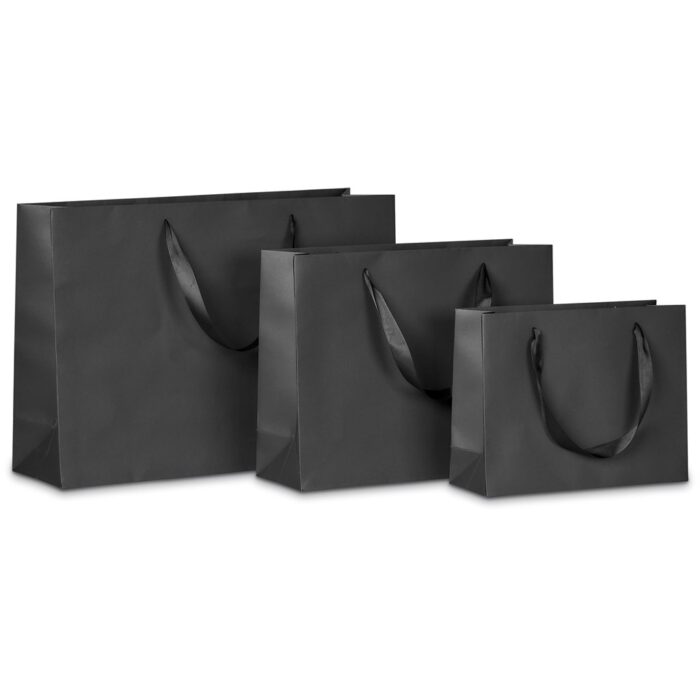 Altitude Ritz Mini Paper Gift Bag - Image 4