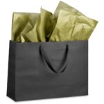 Altitude Ritz Maxi Paper Gift Bag - Image 7